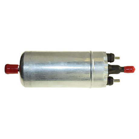 Regitar U.S.A. Mercury Outboard Fuel Pump RFP022 for 1992-1997 150HP-200HP EFI Engines - RFP022