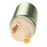 Regitar USA Fuel Pump for Yamaha F150C/VF150A, FL225B ETX, and FL250 Engines - RFP025