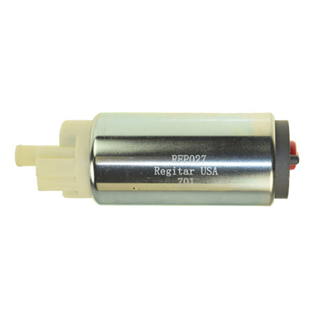 Regitar USA Yamaha Fuel Pump RFP027 for 2006-2010 F200/F255HP Outboard Engines - RFP027