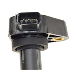 Regitar U.S.A. Coil for Honda Outboard Engines Part RMF017 - RMF017