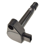 Regitar U.S.A. Coil for Honda Outboard Engines Part RMF017 - RMF017