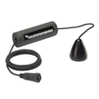Humminbird XI-14-HW Dual Spectrum Chirp Xplore Ice Transducer - 710313-1