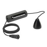 Humminbird XI-14-HW Dual Spectrum Chirp Xplore Ice Transducer - 710313-1