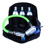 Leland Maximum Inflation Maximus Instant Tire Filling Kit - 87300