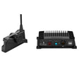 Garmin LiveScope Plus Ice Fishing System - 010-02706-40