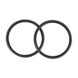 Thetford Marine Titan Replacement Sewer Fitting Seals - 2-Pack