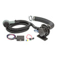 Thetford Sani-Con Turbo 600S Macerating Waste Water Evacuation System for Class A Motorhomes - 
97588