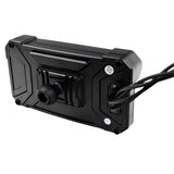 Aqua-Vu The Captain 4K LCD Display & Camera System - 300-4975
