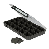 Plano Stowaway 3700 *4-Pack - P000277