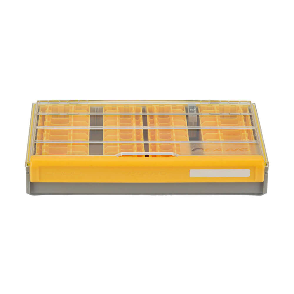 Plano EDGE 3700 Lipless Box - P000289