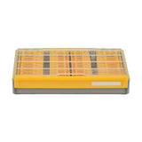 Plano EDGE 3700 Lipless Box - P000289