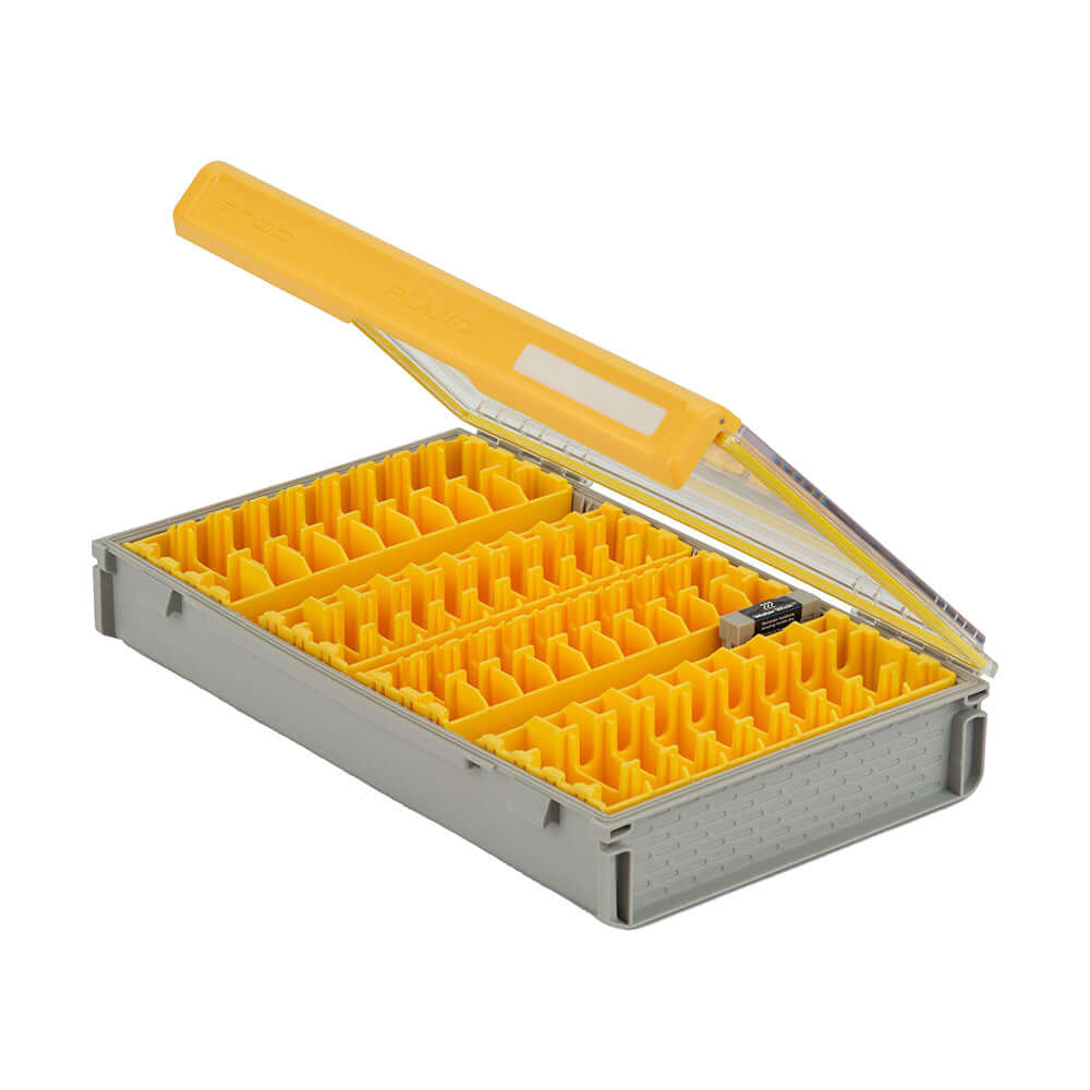 Plano EDGE 3700 Lipless Box - P000289