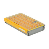 Plano EDGE 3700 Lipless Box - P000289