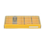 Plano EDGE 3700 Hard Minnow Box - P000290