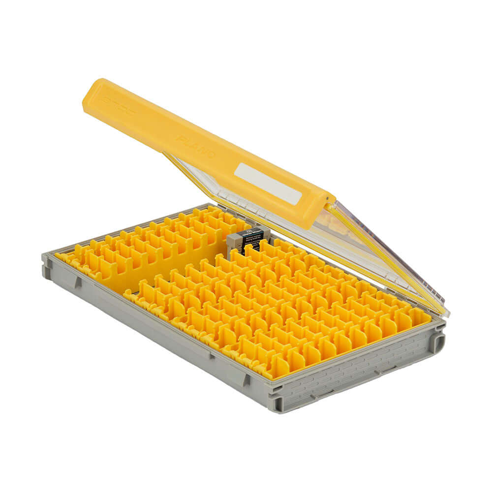 Plano EDGE 3700 Hard Minnow Box - P000290