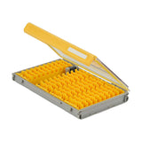 Plano EDGE 3700 Hard Minnow Box - P000290