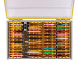 Plano EDGE 3700 Hard Minnow Box - P000290