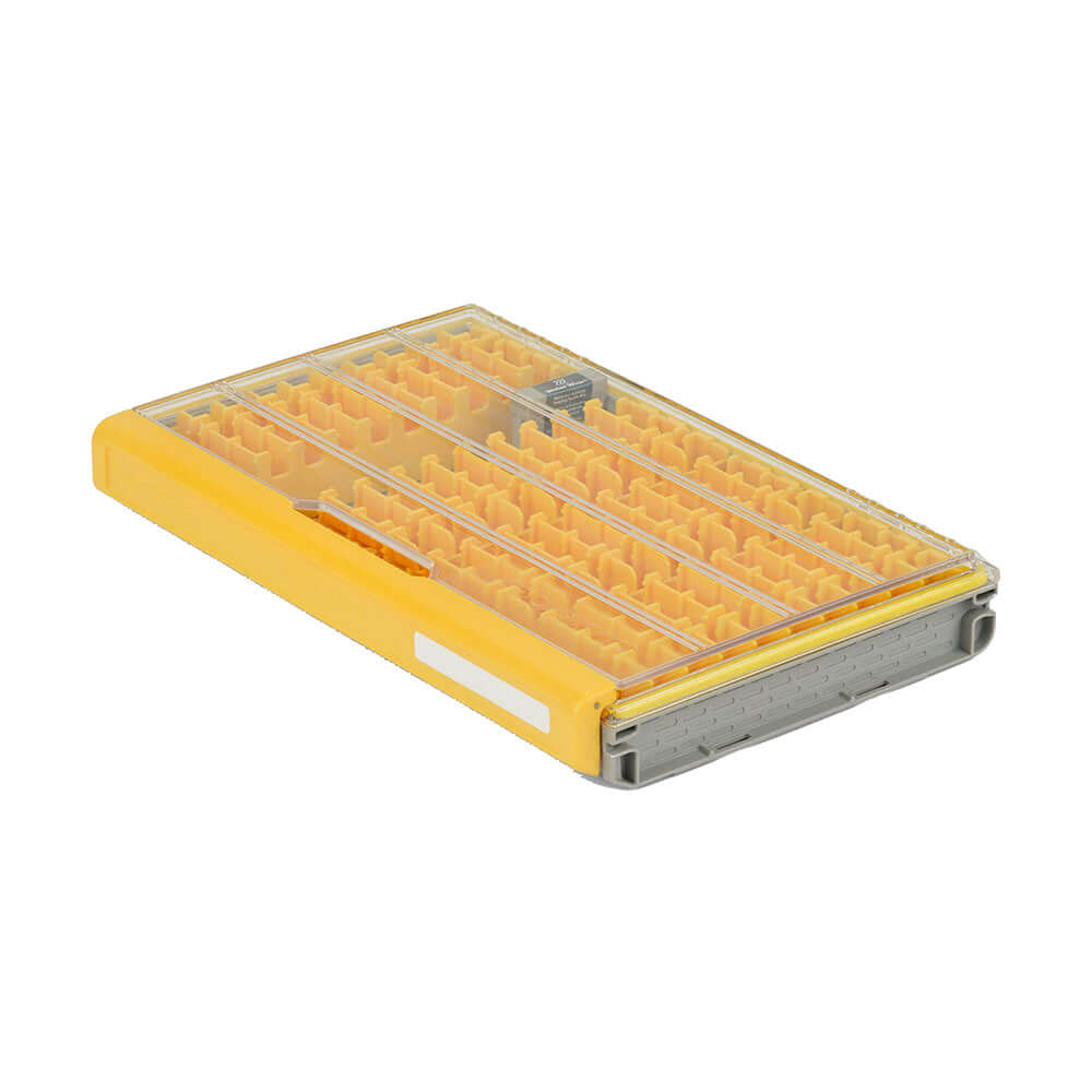 Plano EDGE 3700 Hard Minnow Box - P000290