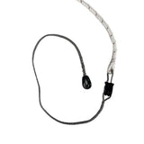 Rupp Dredge Retrieval Rope w/Pulleys - MI-0070