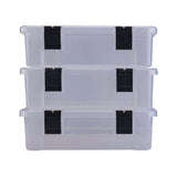 Plano ProLatch Stowaway *3-Pack - P000291