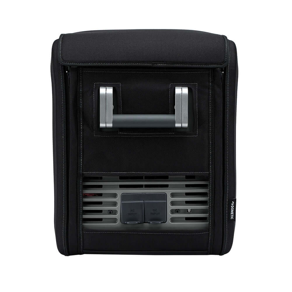 Dometic Protective Cover f/CFX3 & CFX5 25 Electric Coolers - 9620012808