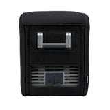Dometic Protective Cover f/CFX3 & CFX5 25 Electric Coolers - 9620012808