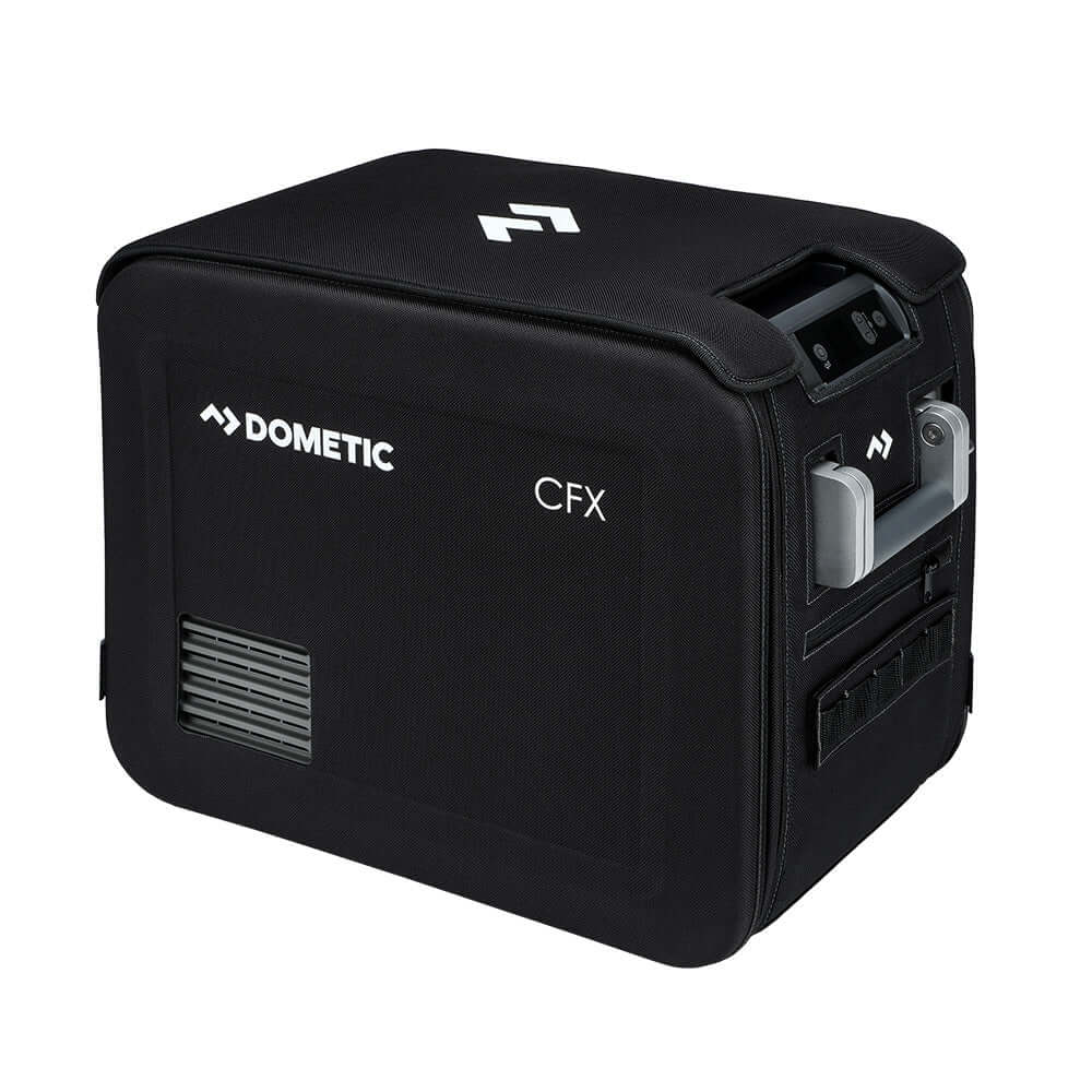 Dometic Protective Cover f/CFX3 & CFX5 25 Electric Coolers - 9620012808