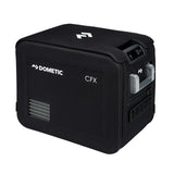 Dometic Protective Cover f/CFX3 & CFX5 25 Electric Coolers - 9620012808