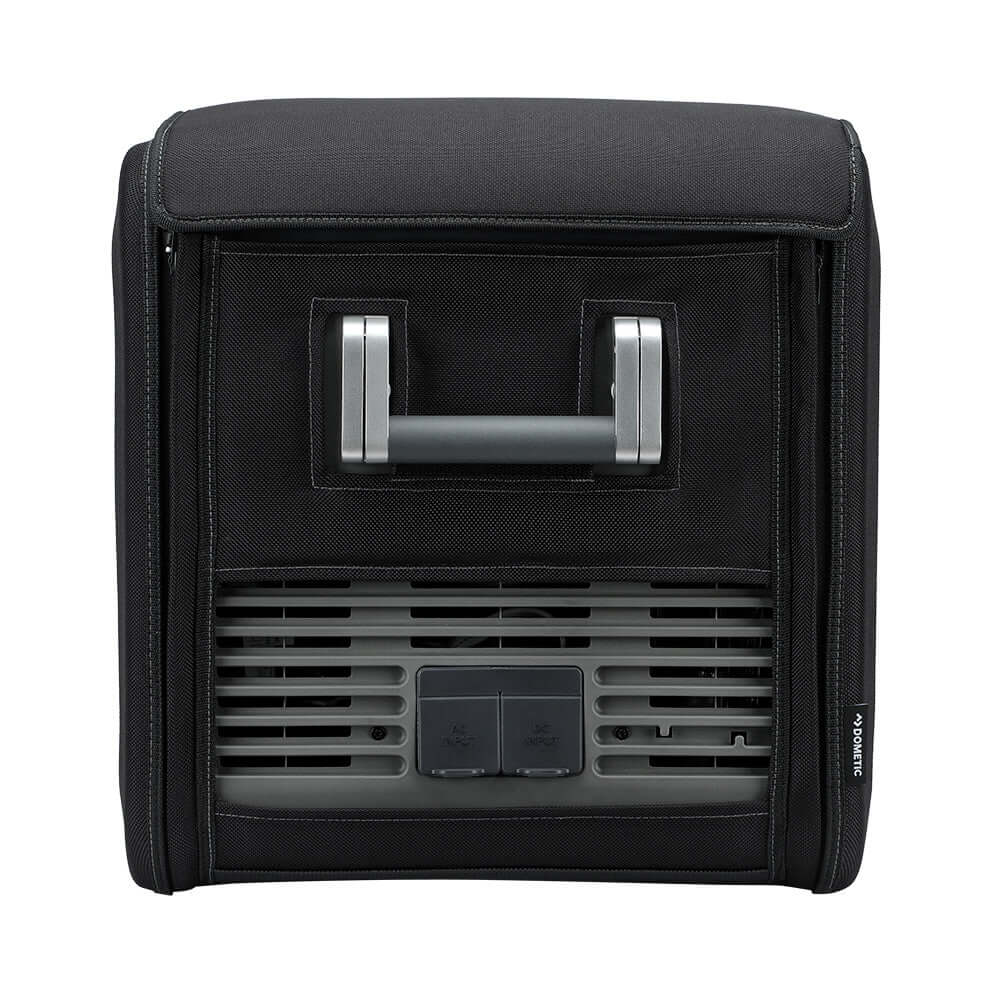 Dometic Protective Cover f/CFX3 & CFX5 35 Electric Coolers - 9620012806