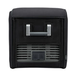 Dometic Protective Cover f/CFX3 & CFX5 35 Electric Coolers - 9620012806