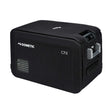 Dometic Protective Cover f/CFX3 & CFX5 35 Electric Coolers - 9620012806