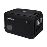 Dometic Protective Cover f/CFX3 & CFX5 35 Electric Coolers - 9620012806