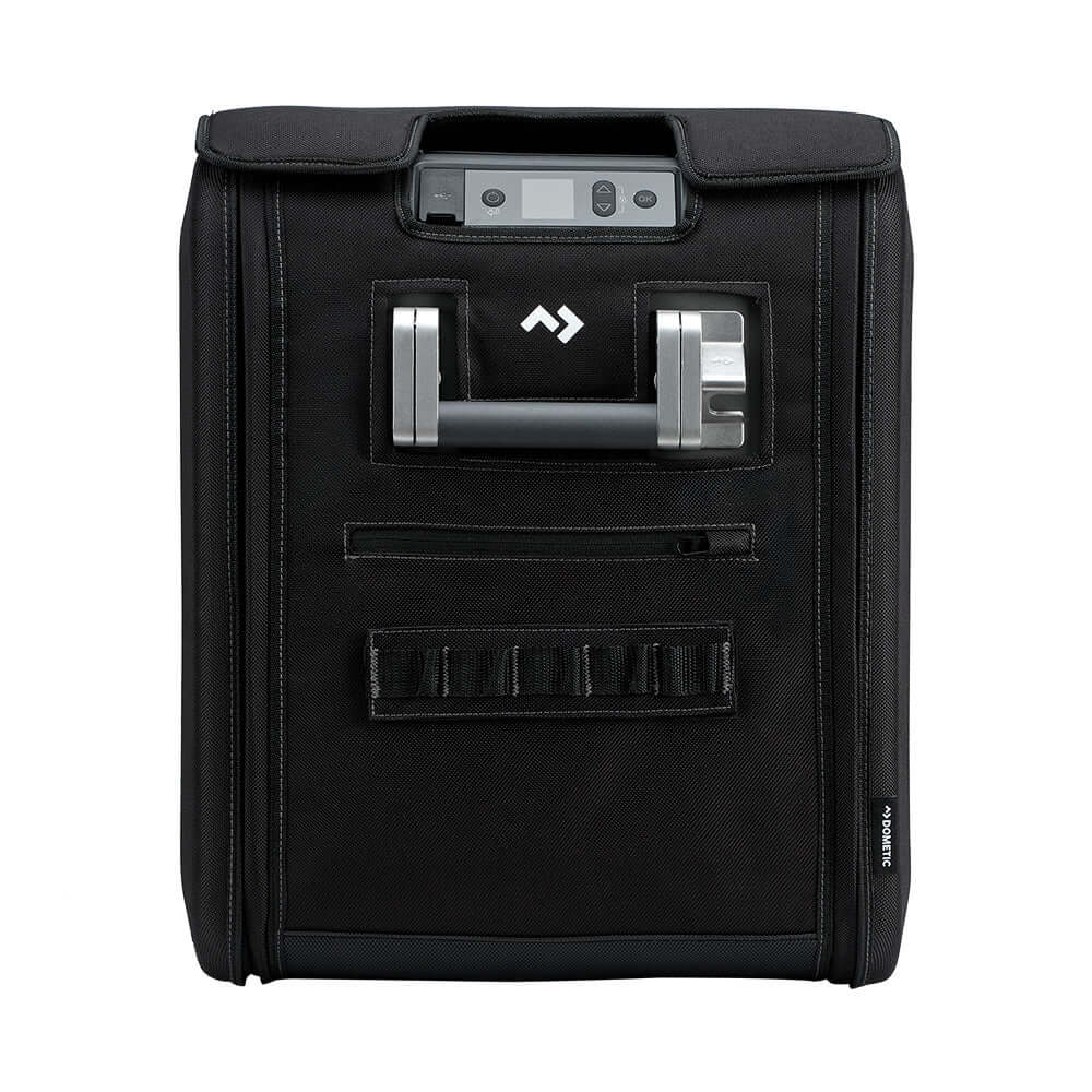 Dometic Protective Cover f/CFX3 & CFX5 45 Electric Coolers - 9620012805