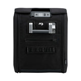Dometic Protective Cover f/CFX3 & CFX5 45 Electric Coolers - 9620012805