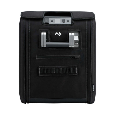 Dometic Protective Cover f/CFX3 & CFX5 45 Electric Coolers - 9620012805