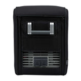 Dometic Protective Cover f/CFX3 & CFX5 45 Electric Coolers - 9620012805