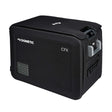 Dometic Protective Cover f/CFX3 & CFX5 45 Electric Coolers - 9620012805