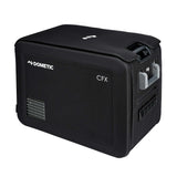 Dometic Protective Cover f/CFX3 & CFX5 45 Electric Coolers - 9620012805