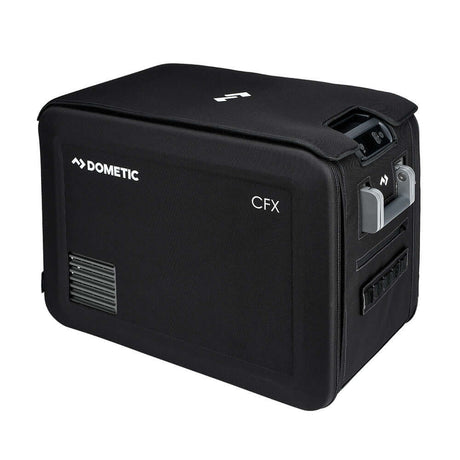 Dometic Protective Cover f/CFX3 & CFX5 45 Electric Coolers - 9620012805