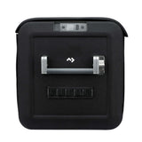 Dometic Protective Cover f/CFX3 & CFX5 55/55IM Electric Coolers - 9620012810