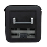 Dometic Protective Cover f/CFX3 & CFX5 55/55IM Electric Coolers - 9620012810