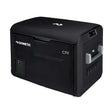 Dometic Protective Cover f/CFX3 & CFX5 55/55IM Electric Coolers - 9620012810