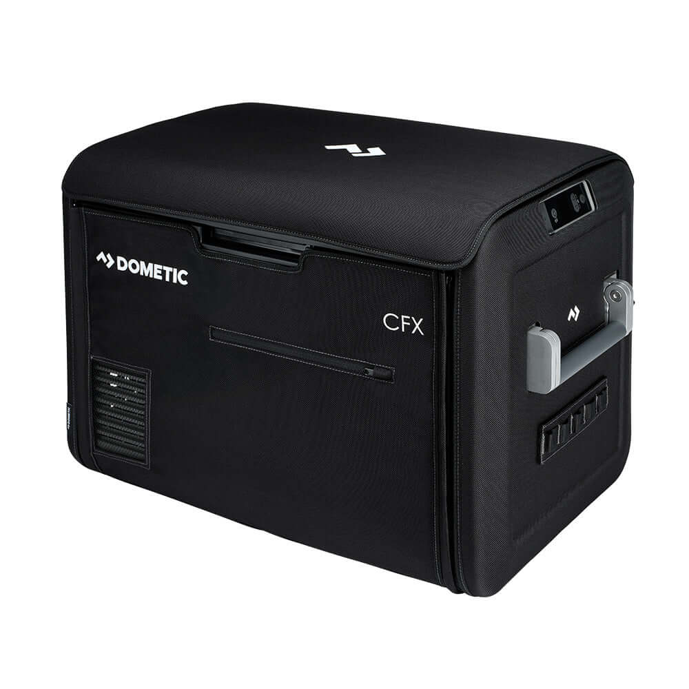 Dometic Protective Cover f/CFX3 & CFX5 55/55IM Electric Coolers - 9620012810
