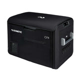 Dometic Protective Cover f/CFX3 & CFX5 55/55IM Electric Coolers - 9620012810
