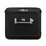 Dometic Protective Cover f/CFX3 & CFX5 95DZ Electric Coolers - 9620012807