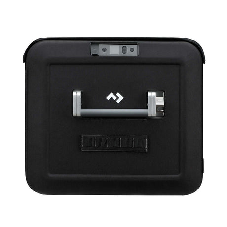 Dometic Protective Cover f/CFX3 & CFX5 95DZ Electric Coolers - 9620012807