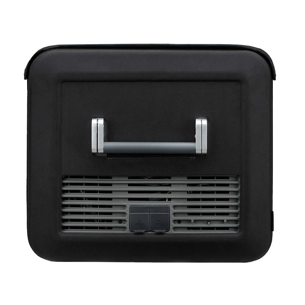Dometic Protective Cover f/CFX3 & CFX5 95DZ Electric Coolers - 9620012807