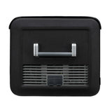 Dometic Protective Cover f/CFX3 & CFX5 95DZ Electric Coolers - 9620012807