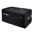Dometic Protective Cover f/CFX3 & CFX5 95DZ Electric Coolers - 9620012807