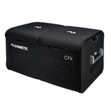 Dometic Protective Cover f/CFX3 & CFX5 95DZ Electric Coolers - 9620012807